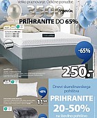 JYSK katalog do 15.10. JYSK katalog do 15.10.
