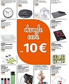 Muller katalog Gospodinjstvo do 7.9. Muller katalog Gospodinjstvo do 7.9.