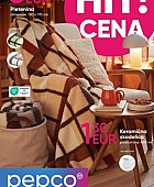 Pepco katalog Udobna jesen Pepco katalog Udobna jesen