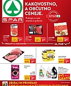 Spar in Interspar katalog do 10.9. Spar in Interspar katalog do 10.9.