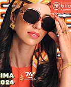 E Leclerc katalog Zlatarna do 31.12. E Leclerc katalog Zlatarna do 31.12.