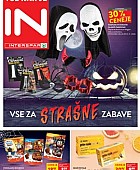 Interspar katalog do 5.11. Interspar katalog do 5.11.