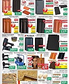 Jager katalog tehnika do 15.10. Jager katalog tehnika do 15.10.