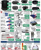 Jager katalog tehnika do 29.10. Jager katalog tehnika do 29.10.