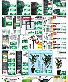 Jager katalog tehnika do 5.11. Jager katalog tehnika do 5.11.