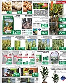 Jager katalog tehnika do 8.10. Jager katalog tehnika do 8.10.