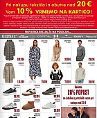 Jager katalog tekstil do 15.10. Jager katalog tekstil do 15.10.