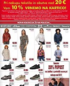 Jager katalog tekstil do 22.10. Jager katalog tekstil do 22.10.