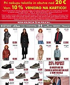 Jager katalog tekstil do 29.10. Jager katalog tekstil do 29.10.