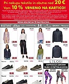 Jager katalog tekstil do 8.10. Jager katalog tekstil do 8.10.