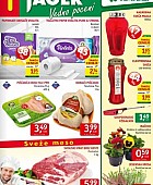 Jager katalog živila do 15.10. Jager katalog živila do 15.10.