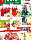 Jager katalog živila do 29.10. Jager katalog živila do 29.10.