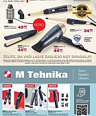 Mercator katalog tehnika Remington Mercator katalog tehnika Remington