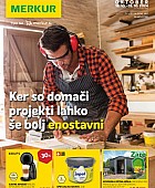 Merkur katalog okrober do 28.10. Merkur katalog okrober do 28.10.