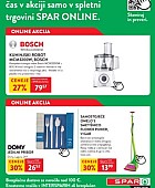 Spar katalog Splet do 12.11. Spar katalog Splet do 12.11.