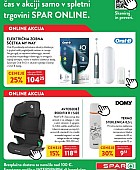 Spar katalog Splet do 15.10. Spar katalog Splet do 15.10.