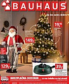 Bauhaus katalog december 2024 Bauhaus katalog december 2024