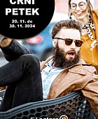 E Leclerc katalog Črni petek E Leclerc katalog Črni petek