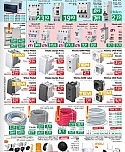 Jager katalog tehnika do 19.11. Jager katalog tehnika do 19.11.
