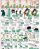 Jager katalog tehnika do 26.11. Jager katalog tehnika do 26.11.