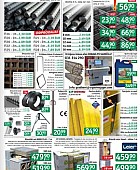Jager katalog tehnika do 10.12. Jager katalog tehnika do 10.12.