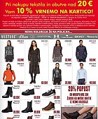Jager katalog tekstil do 26.11. Jager katalog tekstil do 26.11.