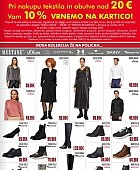 Jager katalog tekstil do 10.12. Jager katalog tekstil do 10.12.