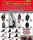 Jager katalog tekstil do 12.11. Jager katalog tekstil do 12.11.
