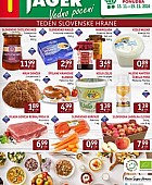 Jager katalog živila do 19.11. Jager katalog živila do 19.11.