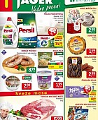 Jager katalog živila do 26.11. Jager katalog živila do 26.11.