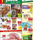 Jager katalog živila do 10.12. Jager katalog živila do 10.12.