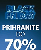 JYSK katalog Black Friday 2024 JYSK katalog Black Friday 2024