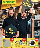 Merkur katalog do 25.11. Merkur katalog do 25.11.