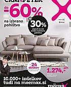 Momax katalog Črni petek 2024 Momax katalog Črni petek 2024