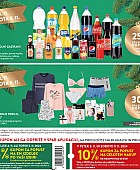 Spar in Interspar vikend akcija do 9.11. Spar in Interspar vikend akcija do 9.11.