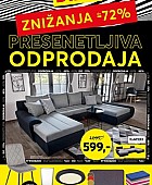 Dipo katalog Znižanja do -72% Dipo katalog Znižanja do -72%