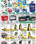 Jager katalog tehnika do 24.12. Jager katalog tehnika do 24.12.