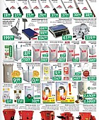 Jager katalog tehnika do 31.12. Jager katalog tehnika do 31.12.