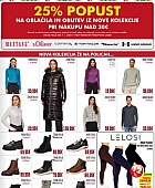 Jager katalog tekstil do 24.12. Jager katalog tekstil do 24.12.
