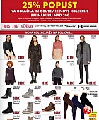 Jager katalog tekstil do 31.12. Jager katalog tekstil do 31.12.