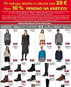 Jager katalog tekstil do 10.12. Jager katalog tekstil do 10.12.