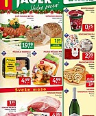 Jager katalog živila do 17.12. Jager katalog živila do 17.12.