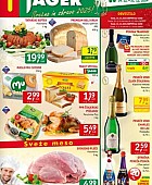 Jager katalog živila do 31.12. Jager katalog živila do 31.12.