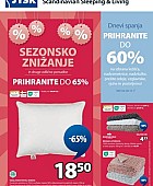 JYSK katalog do 14.1. JYSK katalog do 14.1.