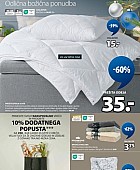 JYSK katalog do 31.12. JYSK katalog do 31.12.