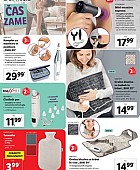 Lidl katalog neživila od 19.12. Lidl katalog neživila od 19.12.