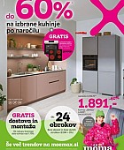 Momax katalog Kuhinje po naročilu december 2024 Momax katalog Kuhinje po naročilu december 2024