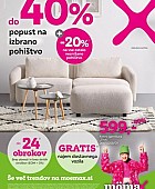 Momax katalog Pohištvo do 15.12. Momax katalog Pohištvo do 15.12.