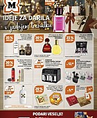 Muller katalog drogerija do 21.12. Muller katalog drogerija do 21.12.