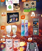 Muller katalog drogerija do 31.12. Muller katalog drogerija do 31.12.